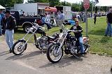 Cassody 9-6-3 13